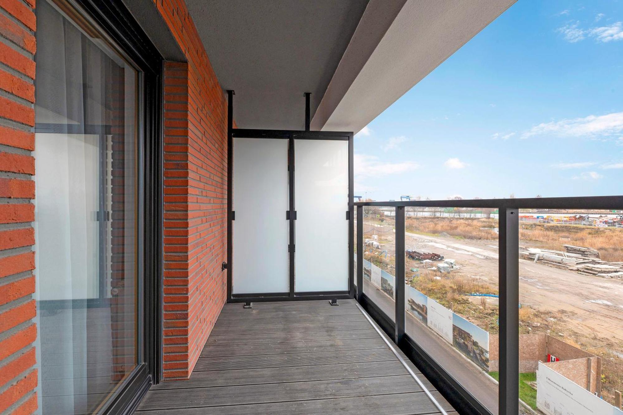 Riverside Nadmotlawie - Sauna, Gym & Kids Play By Lion Apartments Gdańsk Exterior foto